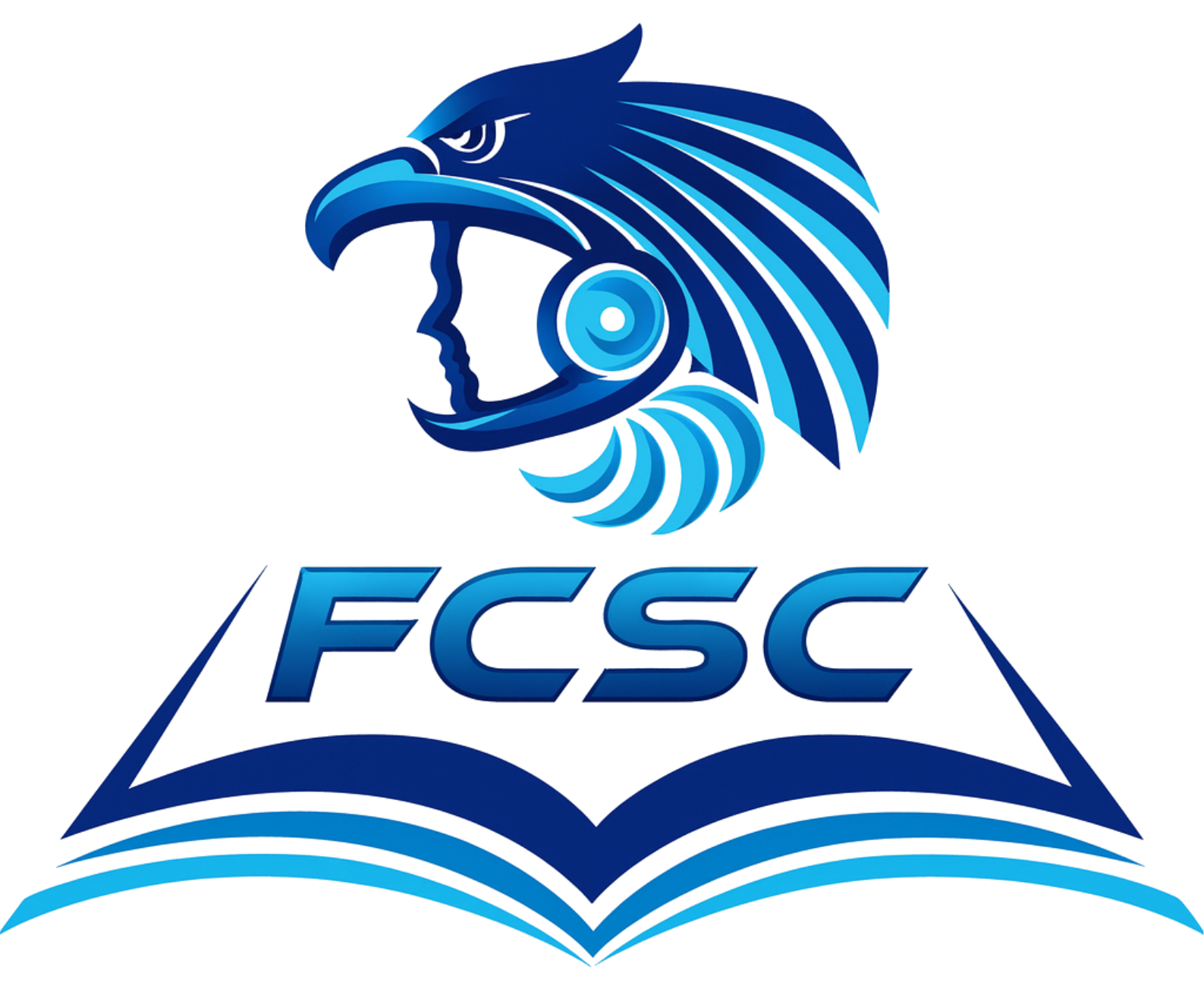 FOCOSEYCO Logo